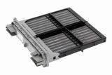 Heat Exchanger, interior heating - V30-61-0021
