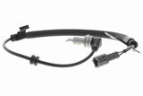 Sensor, wheel speed - V38-72-0100