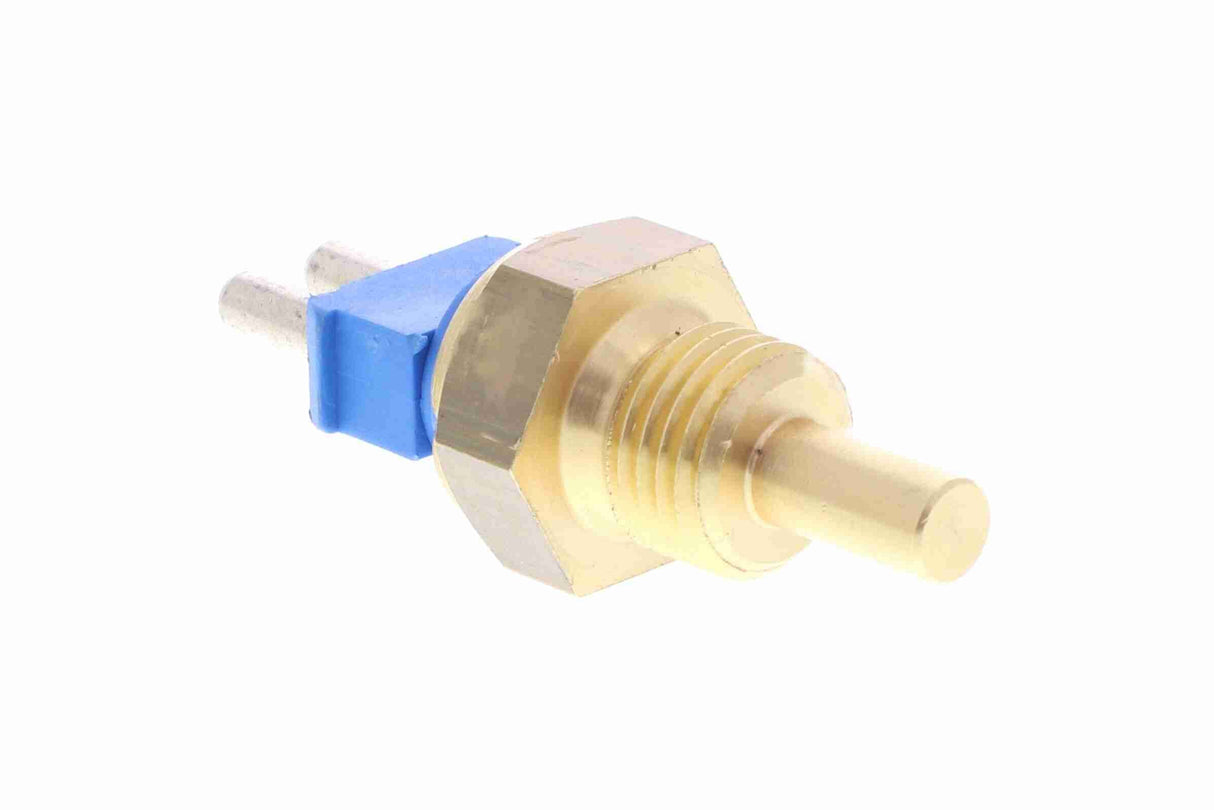Sensor, coolant temperature - V30-72-0122