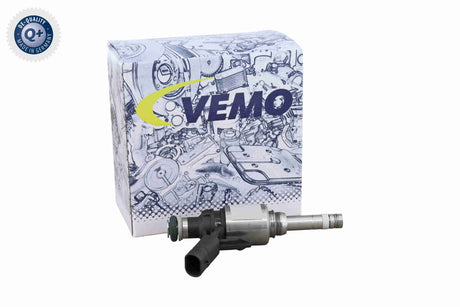 Injector - V10-11-0870