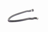 Radiator Hose - V20-2302