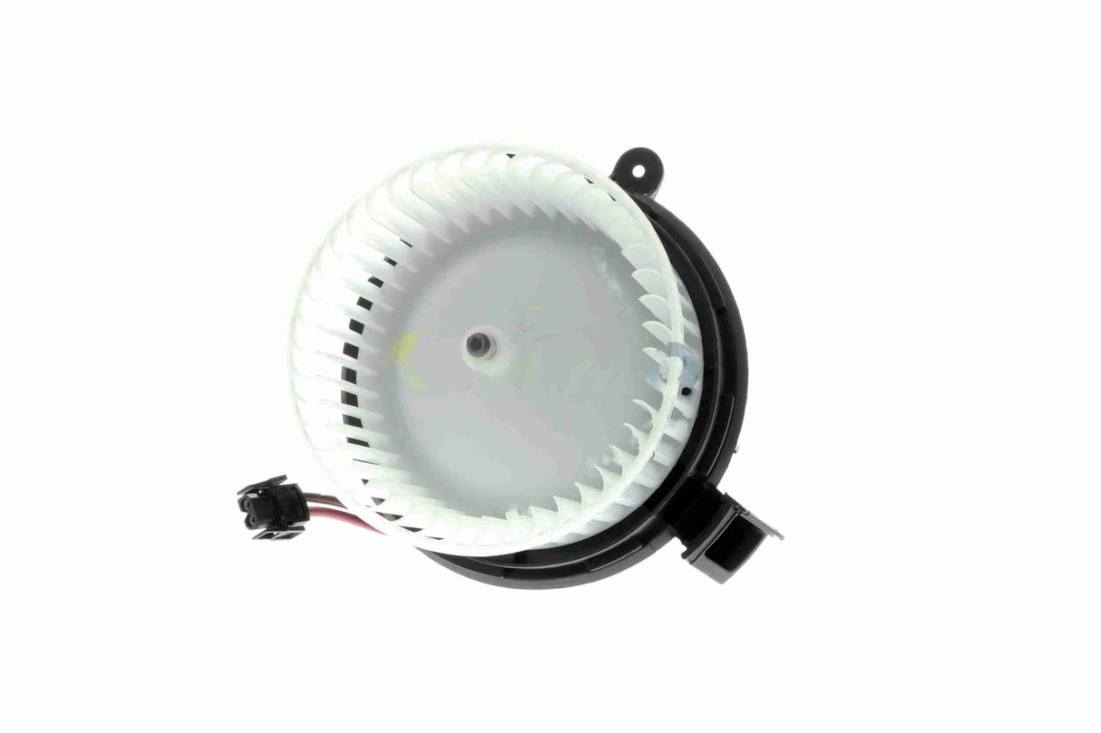 Interior Blower - V30-03-0010