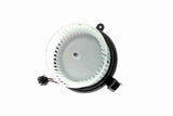 Interior Blower - V30-03-0010