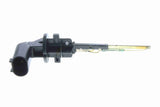 Sensor, coolant level - V20-72-0501