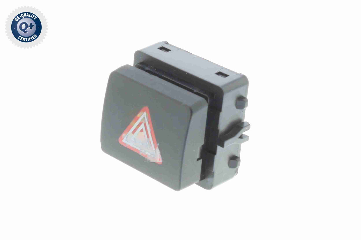 Hazard Warning Light Switch - V10-73-0366
