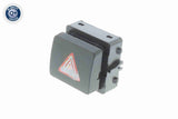 Hazard Warning Light Switch - V10-73-0366