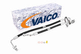 Hydraulic Hose, steering - V20-4313