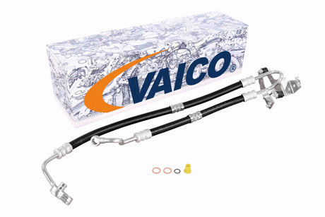 Hydraulic Hose, steering - V20-4313