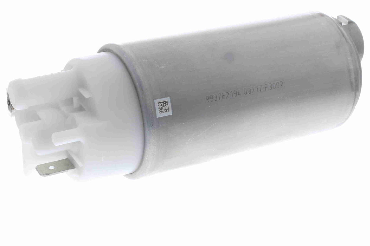 Fuel Pump - V30-09-0076