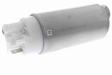 Fuel Pump - V30-09-0076