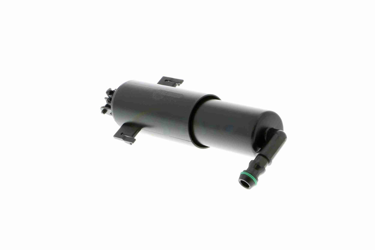 Washer Fluid Jet, headlight cleaning - V20-08-0115