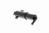 Washer Fluid Jet, headlight cleaning - V20-08-0115