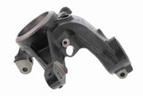 Steering Knuckle, wheel suspension - V42-0723
