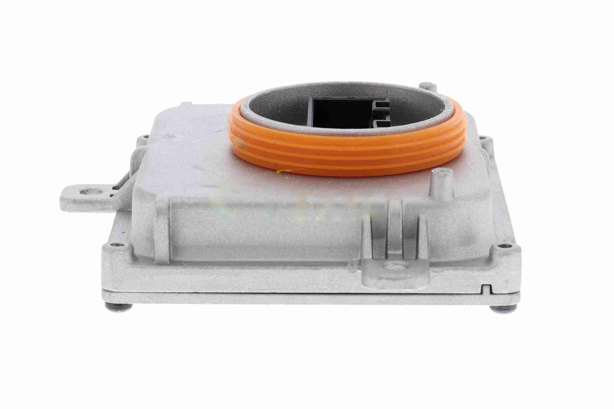 Control Unit, lights - V10-73-0454