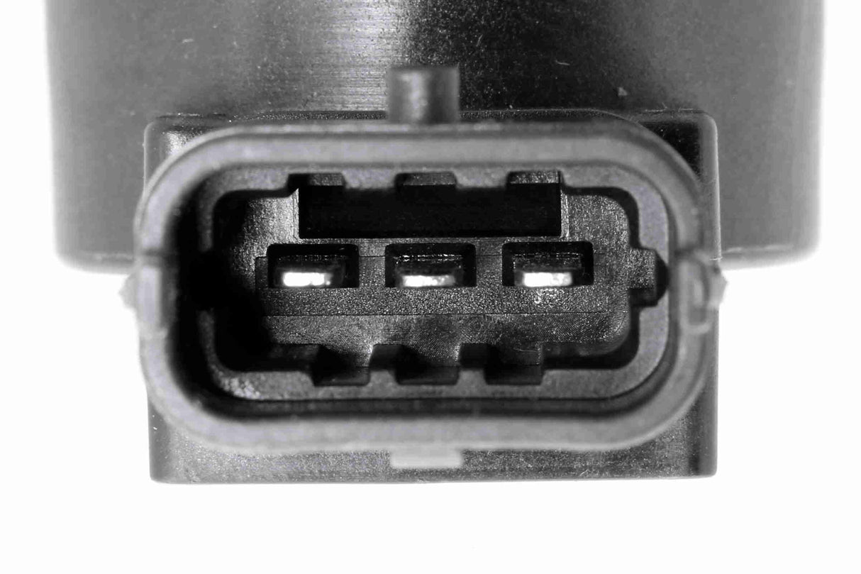 Ignition Coil - V42-70-0015