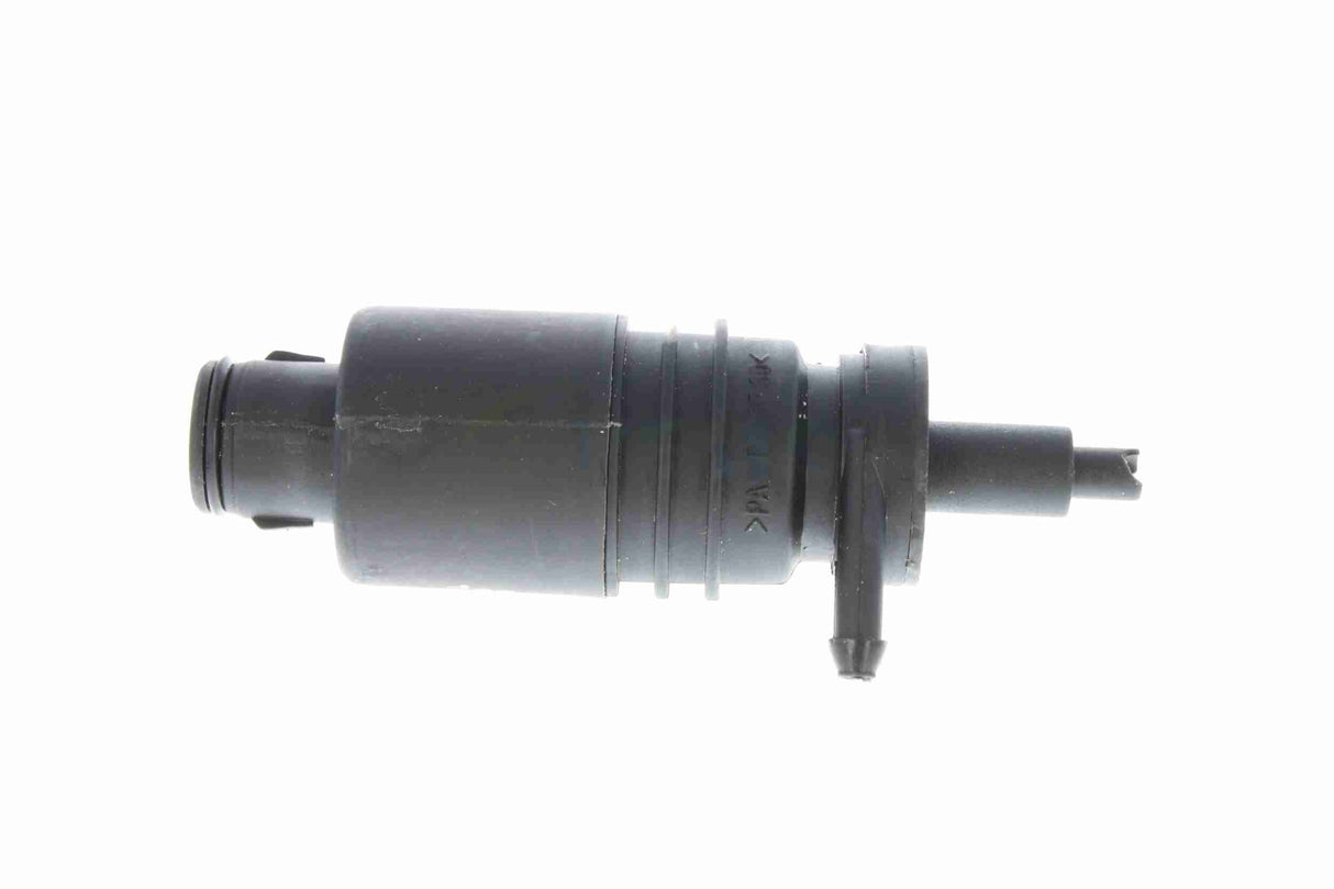 Washer Fluid Pump, window cleaning - V10-08-0206