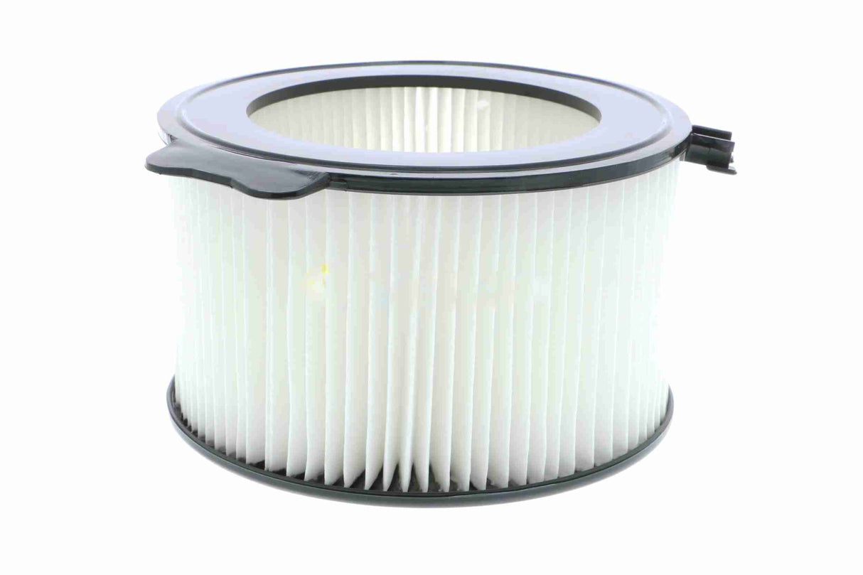 Filter, cabin air - V10-30-1049-1