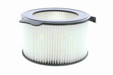 Filter, cabin air - V10-30-1049-1