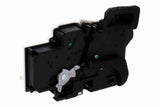Door Lock - V10-85-0183
