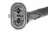 Actuator, transfer case - V51-86-0008