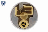 Fuel Pump - V10-09-0828-1