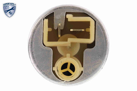 Fuel Pump - V10-09-0828-1