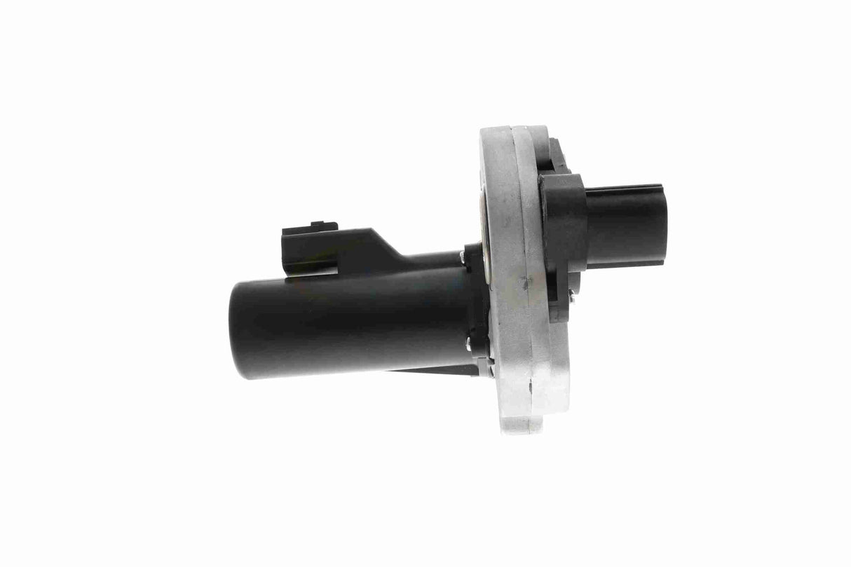 Actuator, transfer case - V25-86-0003
