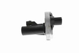 Actuator, transfer case - V25-86-0003