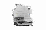 Door Lock - V10-85-2361
