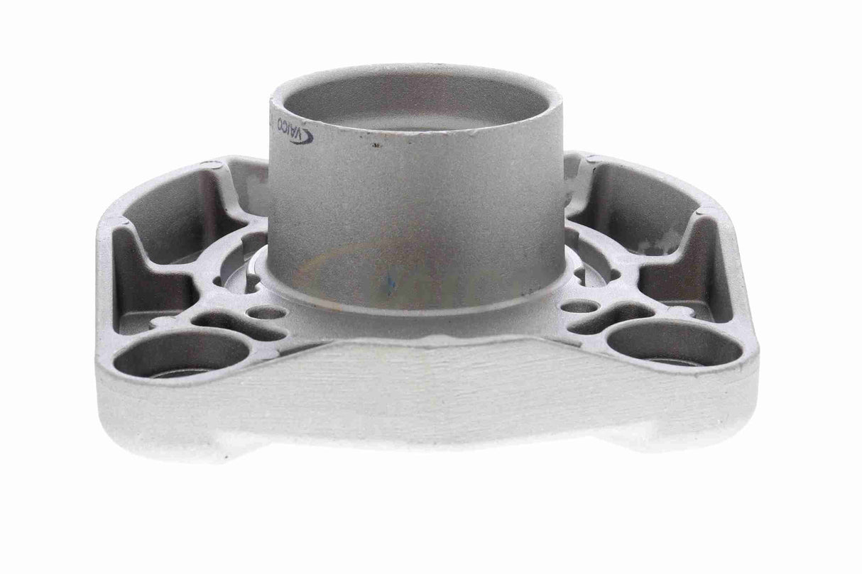 Suspension Strut Support Mount - V30-1865