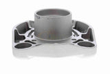 Suspension Strut Support Mount - V30-1865