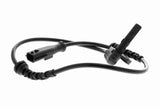 Sensor, wheel speed - V46-72-0171