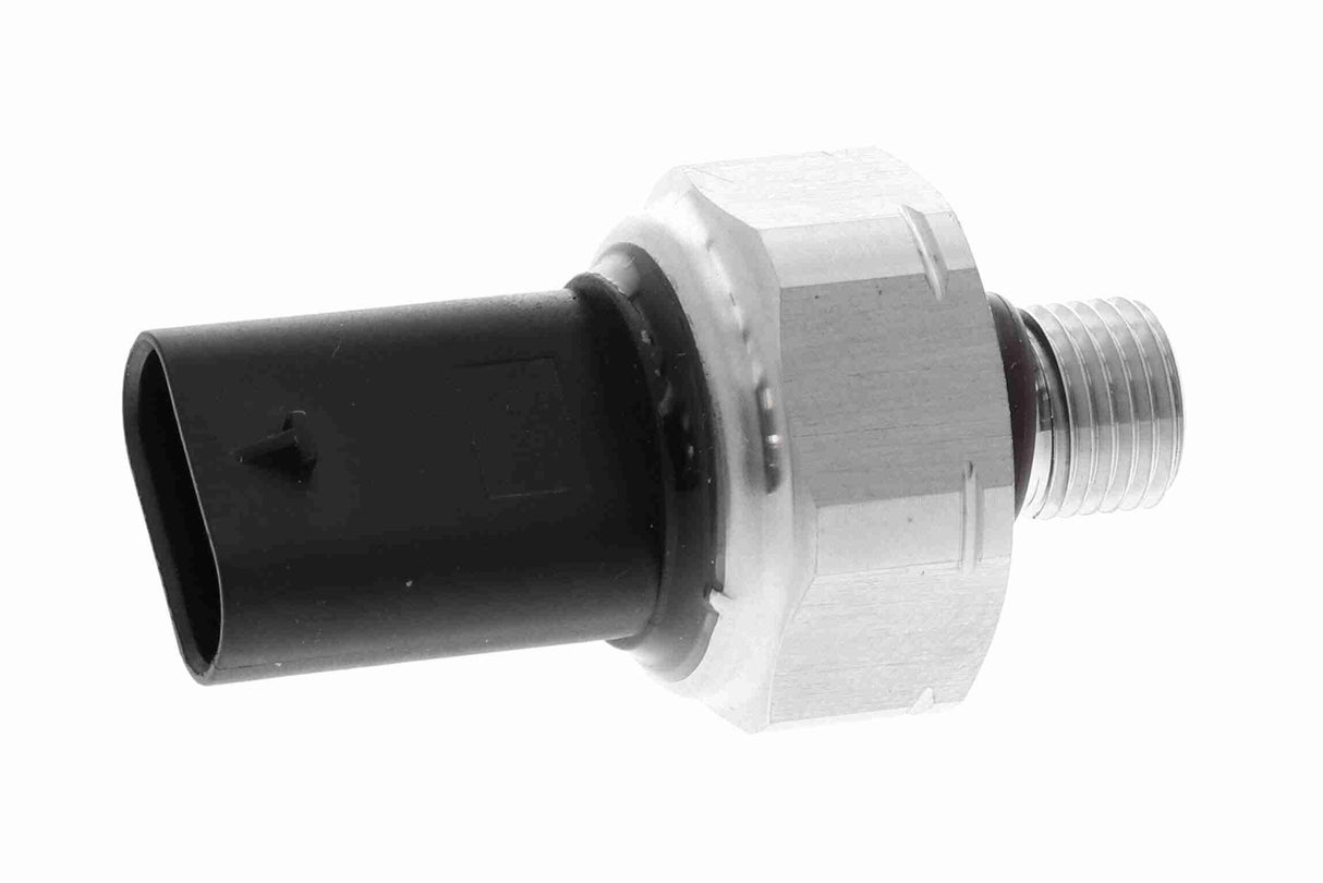 Sensor, fuel pressure - V25-72-0214