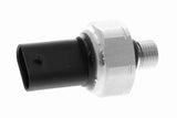 Sensor, fuel pressure - V25-72-0214