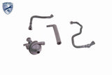Repair Kit, crankcase ventilation - V20-1873