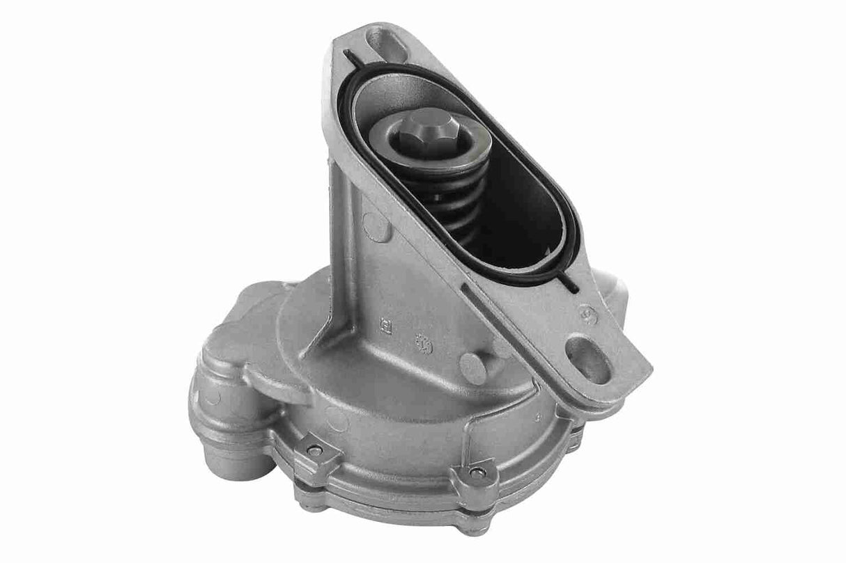 Vacuum Pump, braking system - V10-0728
