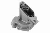 Vacuum Pump, braking system - V10-0728