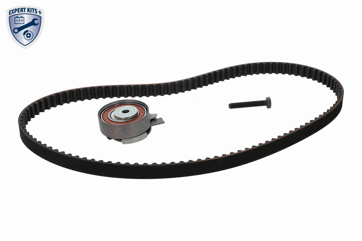 Timing Belt Kit - V40-0632