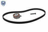 Timing Belt Kit - V40-0632