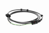 Cable Repair Set, wheel speed sensor - V10-72-0245