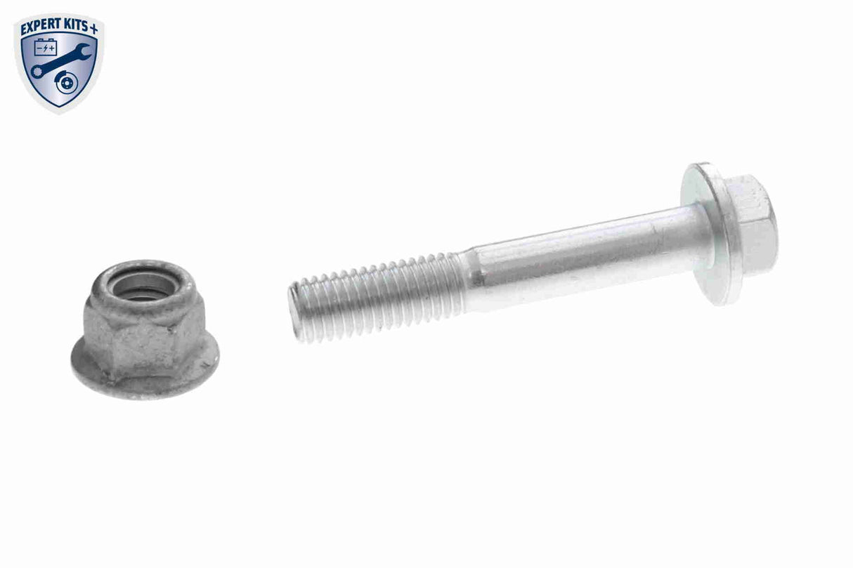 Control/Trailing Arm, wheel suspension - V58-0207