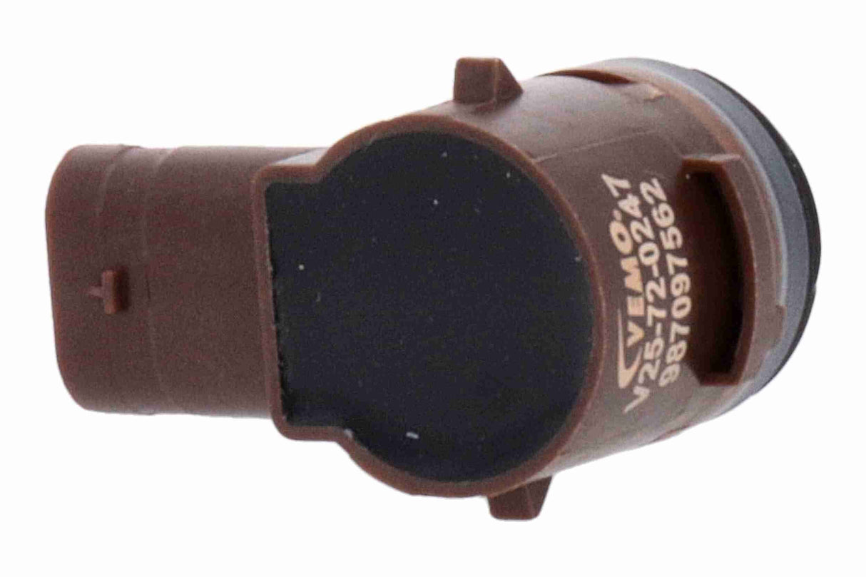 Sensor, park distance control - V25-72-0247