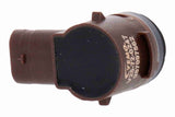 Sensor, park distance control - V25-72-0247