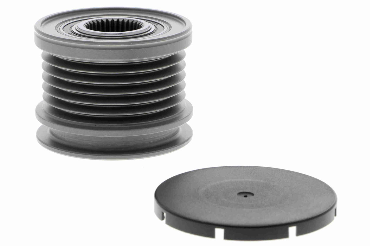 Alternator Freewheel Clutch - V40-23-0006