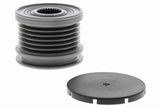Alternator Freewheel Clutch - V40-23-0006