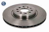 Brake Disc - V10-40038