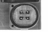 Sensor, pneumatic suspension level - V30-72-0257