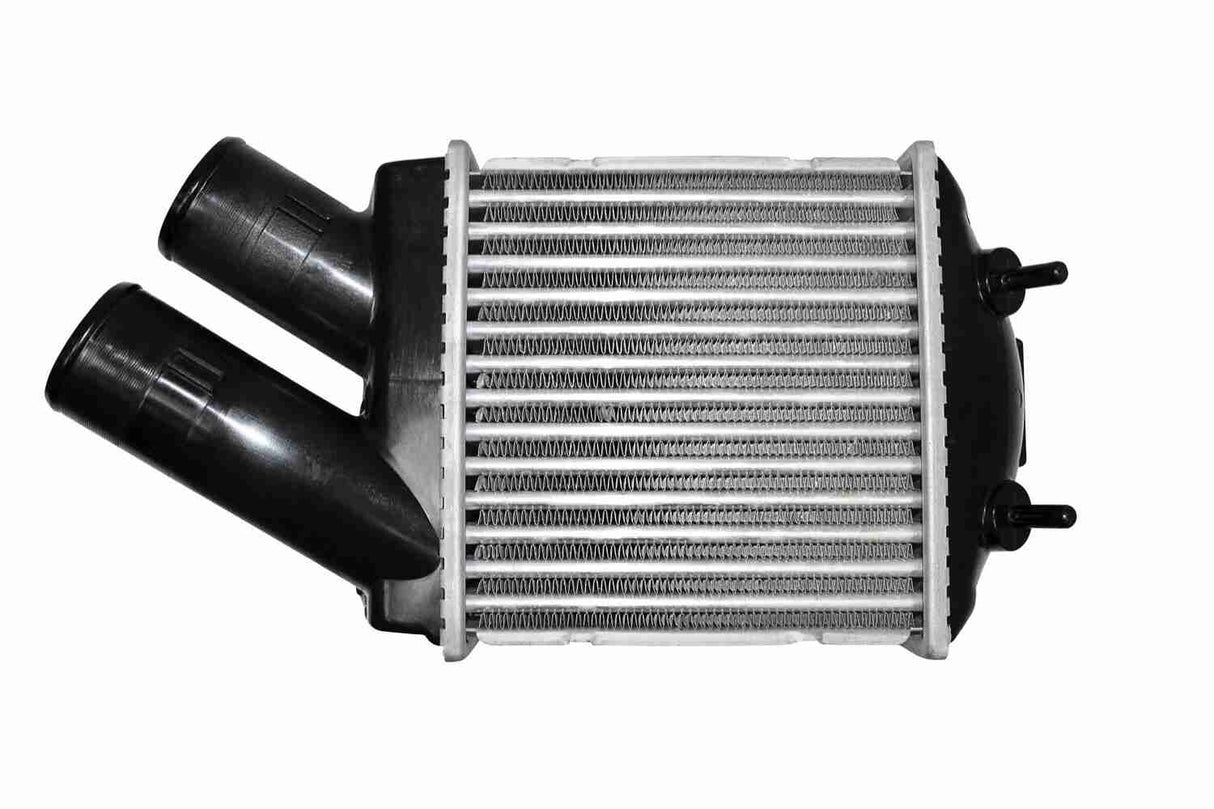 Charge Air Cooler - V46-60-0004