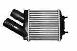 Charge Air Cooler - V46-60-0004