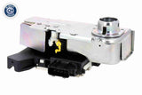 Door Lock - V25-85-0139